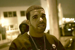 Drake - 5AM In Toronto [Explicit]