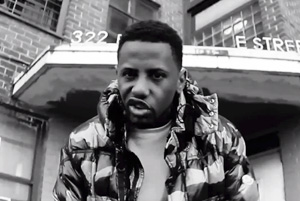 Fabolous - B.I.T.E. [Explicit]