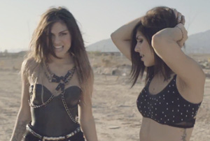 Krewella - Alive