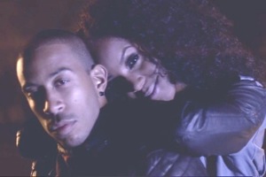 Ludacris ft. Kelly Rowland - Representin [Explicit]