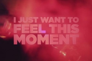 Pitbull ft. Christina Aguilera - Feel This Moment [Lyric Video]