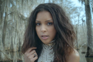 Arlissa - Sticks & Stones