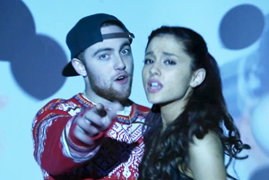 free download the way ariana grande featuring mac miller mp3