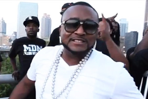 shawty lo mvp download