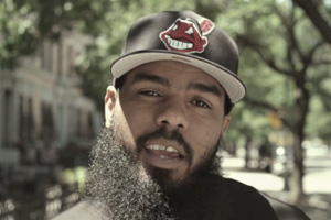 Stalley - Petrin Hill Peonies