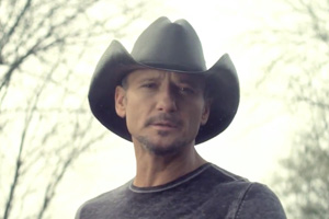 Tim McGraw ft. Taylor Swift & Keith Urban - Highway Don't Care