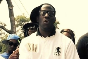 Young Dro - How You Feel