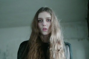 Birdy - Words as Weapons