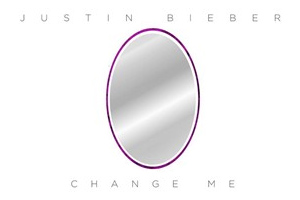 Justin Bieber - Change Me [Audio]