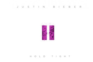 Justin Bieber - Hold Tight [Audio]