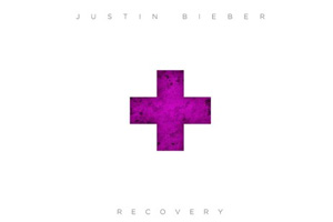Justin Bieber - Recovery [Audio]