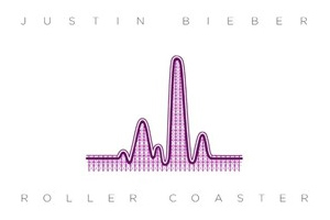 Justin Bieber - Roller Coaster [Audio]