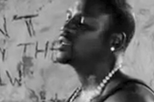 Akon - Get By
