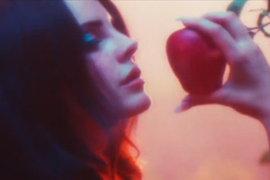 Lana Del Rey - Tropico [Trailer]