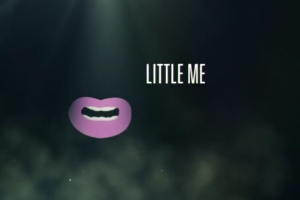 Little Mix - Little Me [Lyric Video]