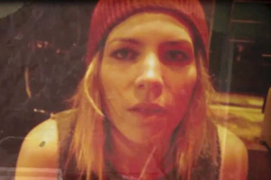 Skylar Grey - White Suburban