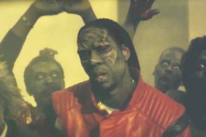 2 Chainz - Freebase [Explicit]