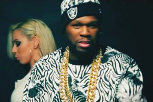 50 Cent - Animal Ambition [Explicit]
