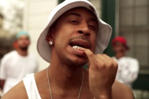 Ludacris - Call Ya Bluff [Explicit]