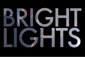 Thirty Seconds To Mars - Bright Lights [Lyric Video]