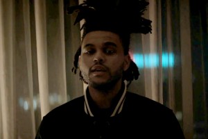 The Weeknd - Often [Explicit]