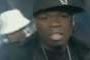 50 Cent ft. Tony Yayo - So Seductive