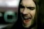 Bo Bice - The Real Thing