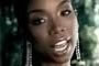 Brandy ft. Kanye West - Talk About Our Love