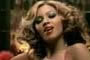 Beyonce - Naughty Girl (starring Usher)