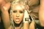 Christina Aguilera ft. Redman - Dirrty