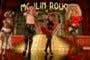 Christina Aguilera ft. Lil Kim, Mya & Pink - Lady Marmalade