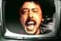 Foo Fighters - D.O.A.