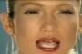 Jennifer Lopez ft. Styles P & Jadakiss - Jenny From The Block