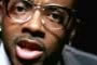 Jermaine Dupri - Gotta Getcha