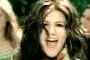 Kelly Clarkson - Miss Independent