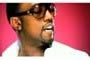 Kanye West ft. Jamie Foxx - Gold Digger