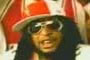 Lil Jon ft. Ying Yang Twins - Get Low
