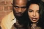 Aaliyah ft. DMX - Come Back In One Piece