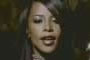 Aaliyah ft. Timbaland - Are You That Somebody