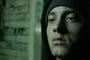 Eminem - Lose Yourself [from 8 Mile]