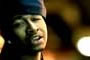 Omarion - Touch