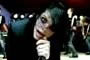 My Chemical Romance - I'm Not Okay [Revised]