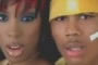 Nelly ft. Kelly Rowland - Dilemma