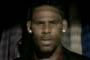 R. Kelly - Trapped In The Closet Chapter 1