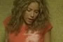 Shakira ft. Wyclef Jean - Hips Don't Lie