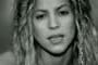 Shakira ft. Gustavo Cerati - No