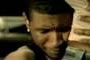 Usher - Confessions Part II