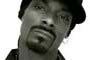 Snoop Dogg ft. Pharrell Williams - Drop It Like It's Hot