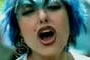 Stacie Orrico - (There's Gotta Be) More To Life