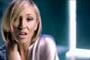 Atomic Kitten - Love Doesn't Have To Hurt